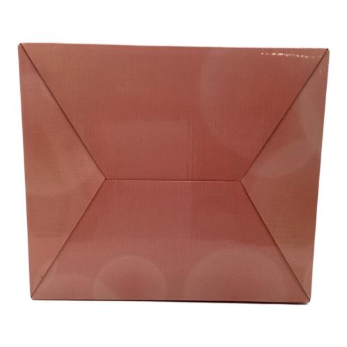 BANDAI（バンダイ） ラストワン賞 春風どれみ フィギュアスペシャルver.　sweet magical surprise!