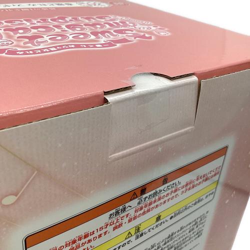 BANDAI（バンダイ） ラストワン賞 春風どれみ フィギュアスペシャルver.　sweet magical surprise!