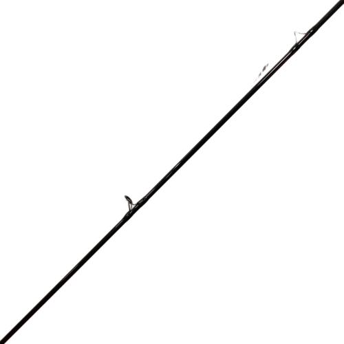 SHIMANO (シマノ) ロッド(釣竿) FB-905