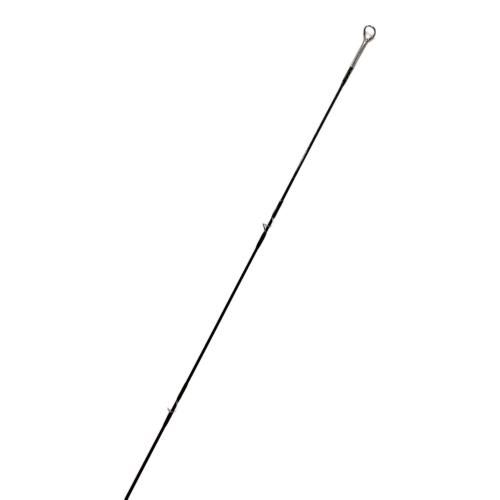 SHIMANO (シマノ) ロッド(釣竿) FB-905