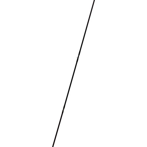 SHIMANO (シマノ) ロッド(釣竿) FB-905