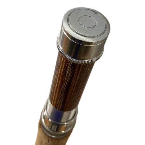 SHIMANO (シマノ) ロッド(釣竿) FB-905