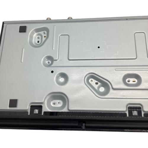 Panasonic (パナソニック) Blu-rayレコーダー DMR-4W102 2021年製