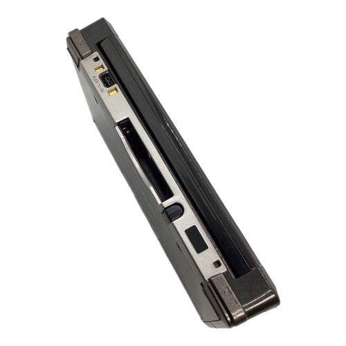 Nintendo (ニンテンドー) 3DS CTR-001　※年数経過の為保証なし