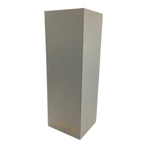 香蘭社 (コウランシャ) 湯呑揃 月ごよみ