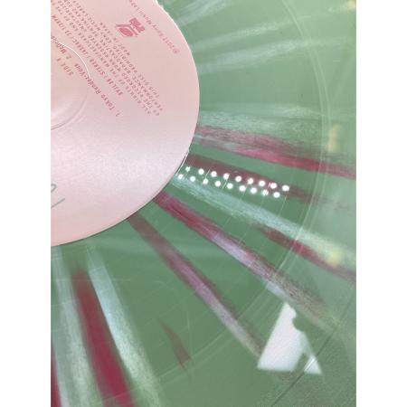 KING GNU TOKYO RENDEZ-VOUS LP レコード BVJL38~9｜トレファクONLINE