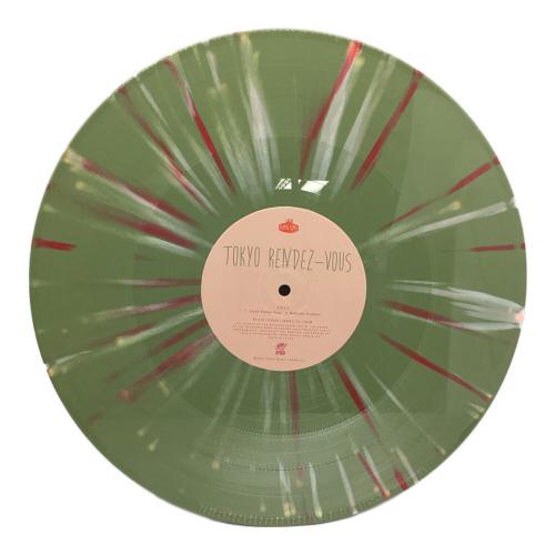 【MY 】King gnu LPレコード CEREMONY 【完全生産限定盤】[2LP]・King Gnu | Sony Music Shop・CD