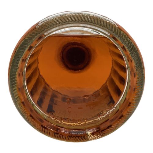 サントリー 響 JAPANESE HARMONY 700ml