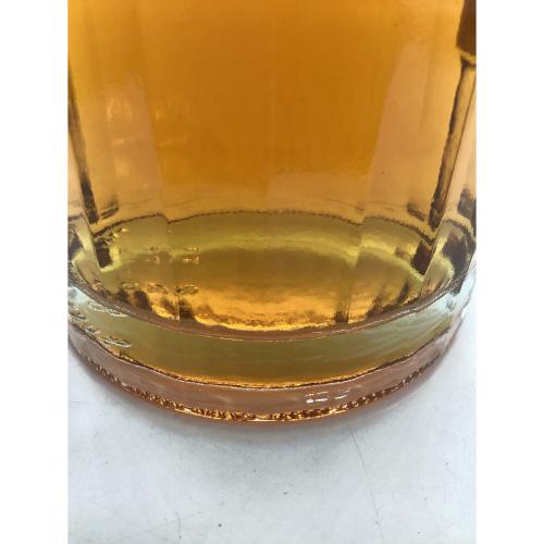 サントリー 響 JAPANESE HARMONY 700ml