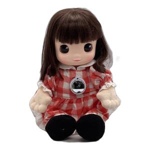うちのあまえんぼあみちゃん 動作確認済み