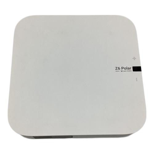 Aladdin X (アラジン エックス) プロジェクター XH05 Z6 POLAR MEETS POPLA ALADDIN