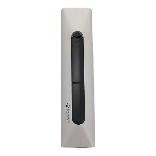 Aladdin X (アラジン エックス) プロジェクター XH05 Z6 POLAR MEETS POPLA ALADDIN