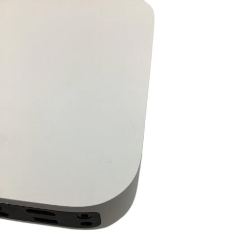 Aladdin X (アラジン エックス) プロジェクター XH05 Z6 POLAR MEETS POPLA ALADDIN