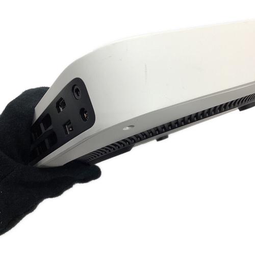 Aladdin X (アラジン エックス) プロジェクター XH05 Z6 POLAR MEETS POPLA ALADDIN