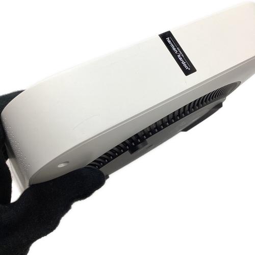 Aladdin X (アラジン エックス) プロジェクター XH05 Z6 POLAR MEETS POPLA ALADDIN