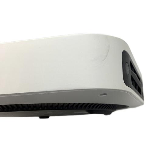 Aladdin X (アラジン エックス) プロジェクター XH05 Z6 POLAR MEETS POPLA ALADDIN