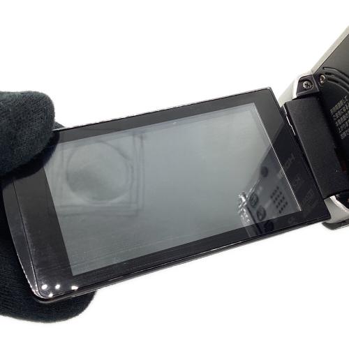 JVC (ジェイブイシー) ビデオカメラ GZ-HM133-S 2014年製 動作確認済み