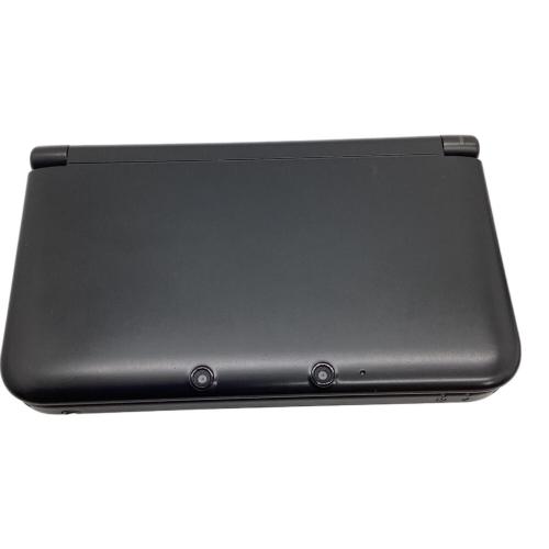 Nintendo (ニンテンドー) Nintendo 3DS SPR-001 キズ・ヨゴレ有 年数経過のため保証無し