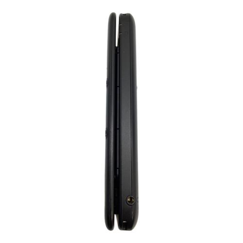 Nintendo (ニンテンドー) Nintendo 3DS SPR-001 キズ・ヨゴレ有 年数経過のため保証無し