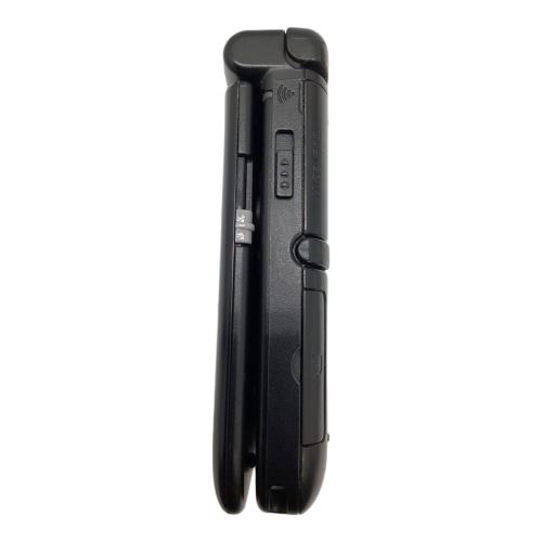 Nintendo (ニンテンドー) Nintendo 3DS SPR-001 キズ・ヨゴレ有 年数経過のため保証無し