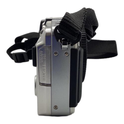 OLYMPUS (オリンパス) ミラーレス一眼カメラ E-PM2 レンズ付属