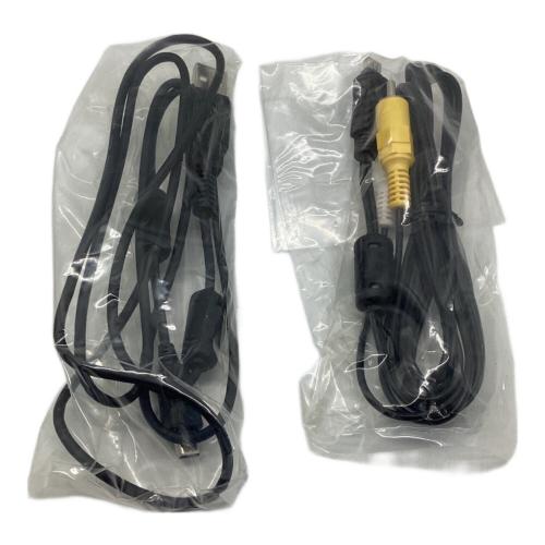 OLYMPUS (オリンパス) ミラーレス一眼カメラ E-PM2 レンズ付属