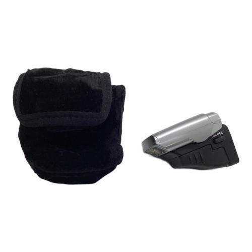 OLYMPUS (オリンパス) ミラーレス一眼カメラ E-PM2 レンズ付属