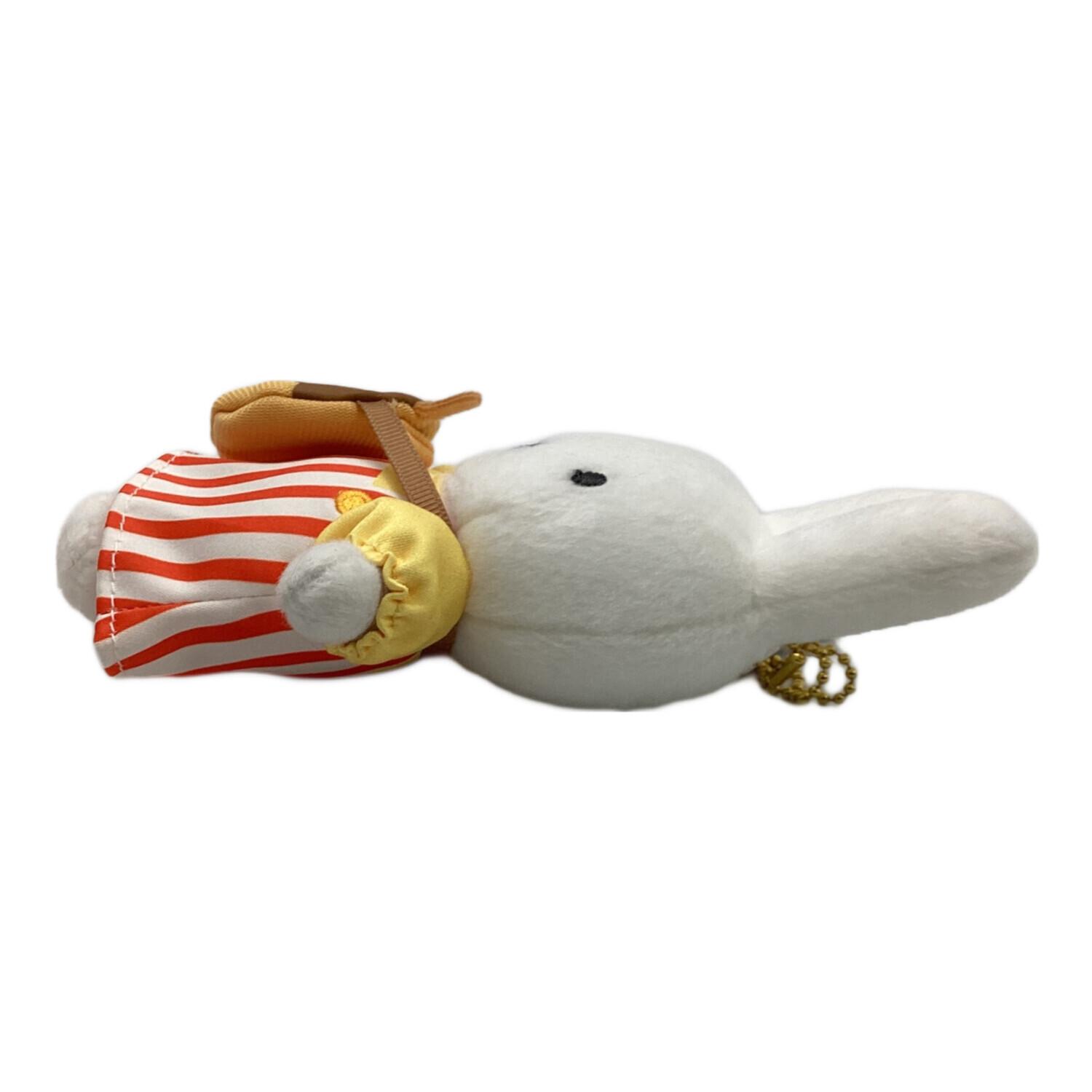 ミッフィー 大阪 ヌイグルミ たこやき｜トレファクONLINE