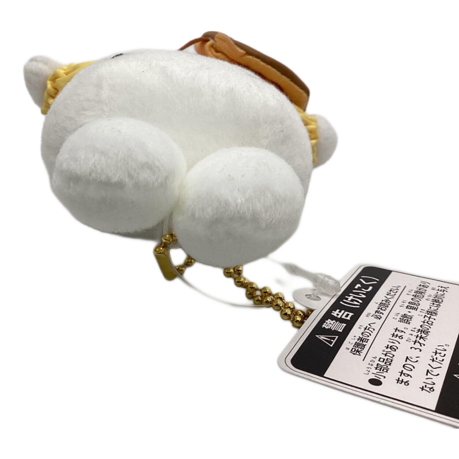 ミッフィー 大阪 ヌイグルミ たこやき｜トレファクONLINE