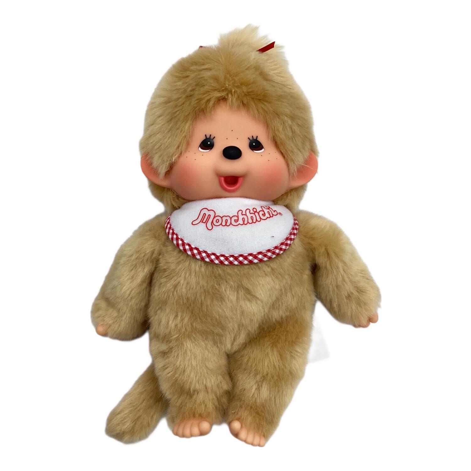 もんちき　 セキグチファンダイレクトショップ本店