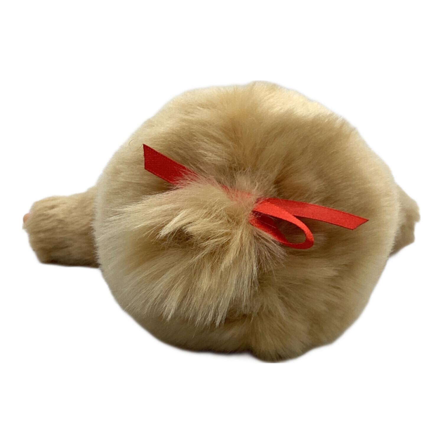 sekiguchi（セキグチ） モンチッチ プレミアムスタンダード ヌイグルミ