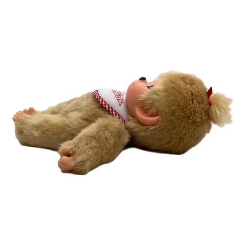 sekiguchi（セキグチ） モンチッチ プレミアムスタンダード ヌイグルミ