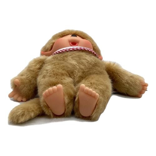 sekiguchi（セキグチ） モンチッチ プレミアムスタンダード ヌイグルミ