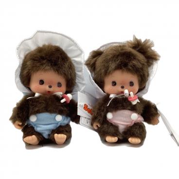 キューピー セキグチコレクション 3箱まとめ売り キーワード：sekiguchi,セキグチ】商品一覧｜中古・リサイクルショップ