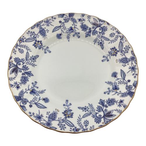 Noritake (ノリタケ) サロンセット｜トレファクONLINE