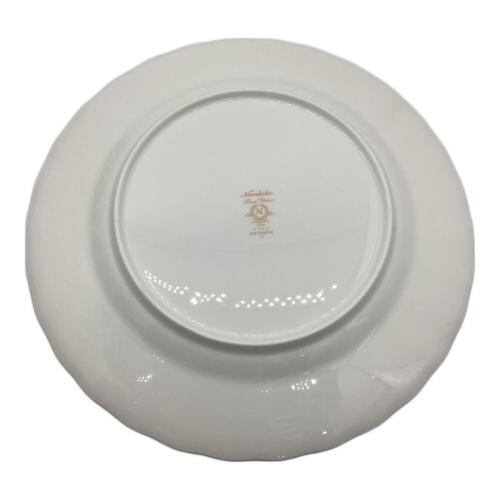 Noritake (ノリタケ) サロンセット