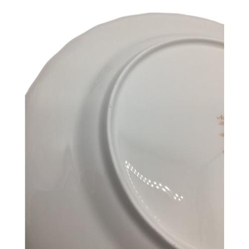 Noritake (ノリタケ) サロンセット