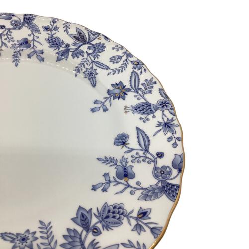 Noritake (ノリタケ) サロンセット