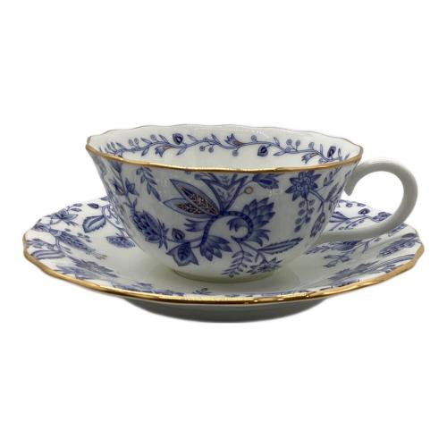 Noritake (ノリタケ) サロンセット