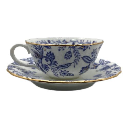 Noritake (ノリタケ) サロンセット