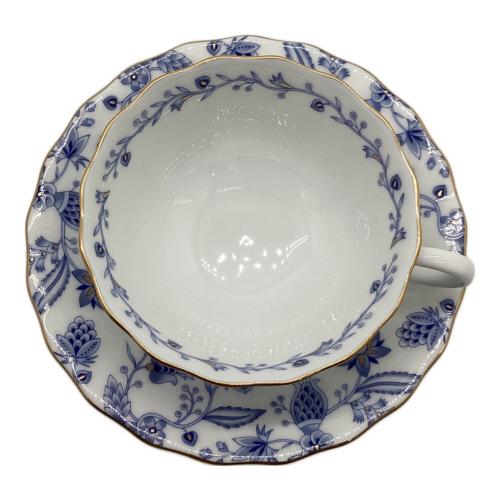 Noritake (ノリタケ) サロンセット