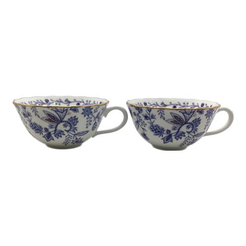 Noritake (ノリタケ) サロンセット