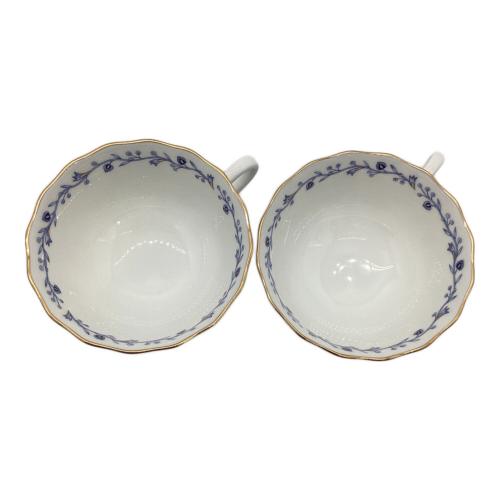 Noritake (ノリタケ) サロンセット｜トレファクONLINE