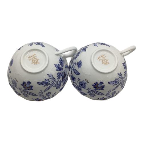 Noritake (ノリタケ) サロンセット