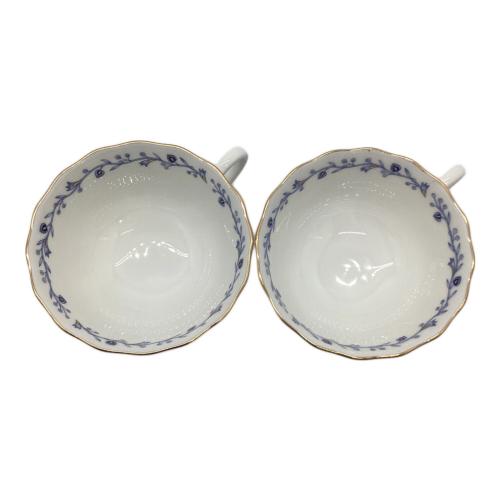 Noritake (ノリタケ) サロンセット
