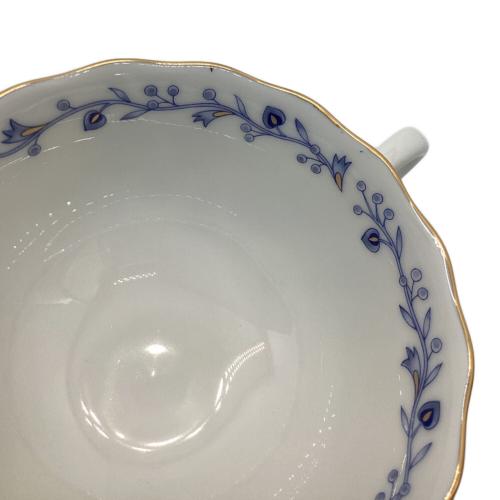 Noritake (ノリタケ) サロンセット