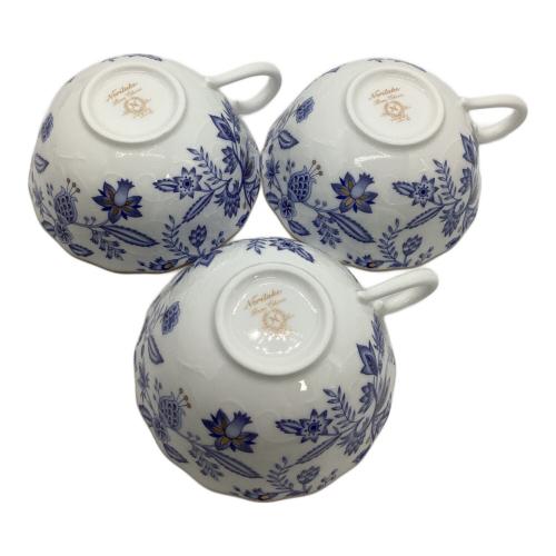 Noritake (ノリタケ) サロンセット