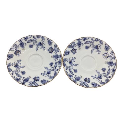 Noritake (ノリタケ) サロンセット