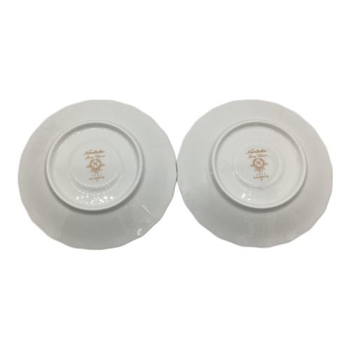 Noritake (ノリタケ) サロンセット