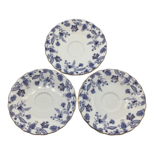 Noritake (ノリタケ) サロンセット